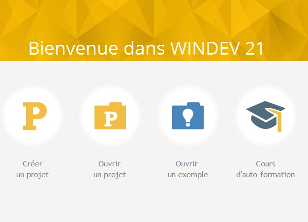 telecharger windev 19 avec crack gratuit